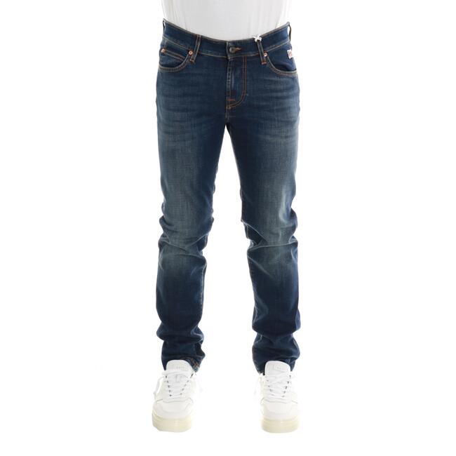 JEANS 517 ROY ROGERS - Mad Fashion | img vers.1300x/